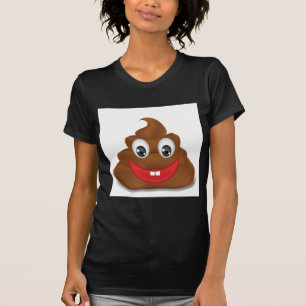Kotz-Emoji T-Shirt