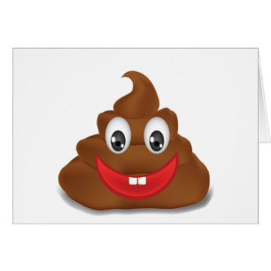 Kotz-Emojis