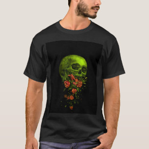 Kotzen T-Shirt