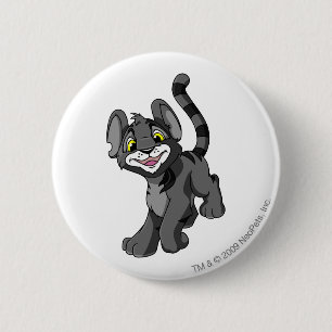 Kougra Schatten Button