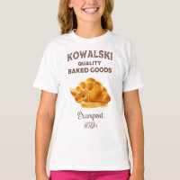 Kowalski Bäckerei - Prachtvoll