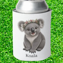 Kozy Koala Kühler