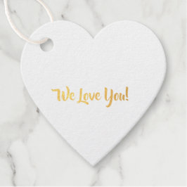 KPOP Boy Band Heart  Geschenkanhänger