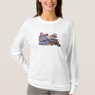 Kpop Hunter T - Shirt