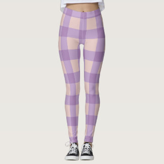 Kpop-inspirierte Bindemittelabdeckung Leggings