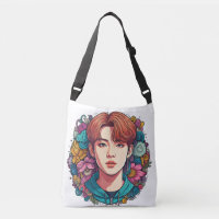 kpop kpopfan kpopfanart kpopidol kpopziehend kpopp