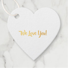 KPOP Mädchenband-Geburtstag  Geschenkanhänger