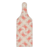 Krabbe - Peach Fuzz 2024