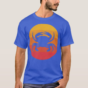 Krabbe T-Shirt