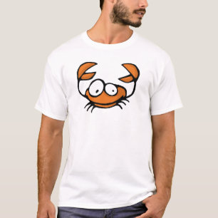 Krabbe T-Shirt