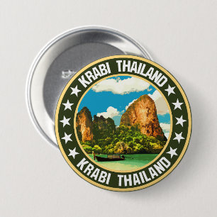 Krabi Button