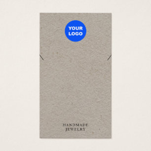 Kraft-Add-Logo-Netzwerkkarte für den Bracelt-Bilds