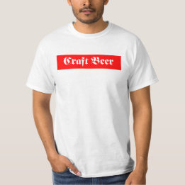 KRAFT~BIER 2 T-Shirt