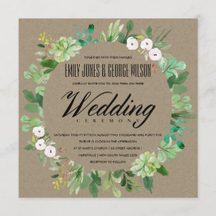 KRAFT ERFOLGREICHE GEWÄSSERWEITERUNG DES KRAFTWASS EINLADUNG