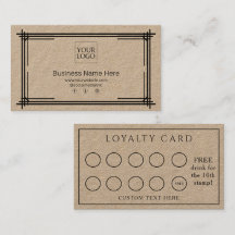 Kraft Formal Business Café Kaffeesalon