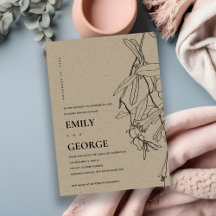 KRAFT LINE ZEICHNEND BLUMEN WIR DIE KNOCHEN EINLAD