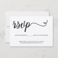 Kraft Paper-UAWG ohne Postversand