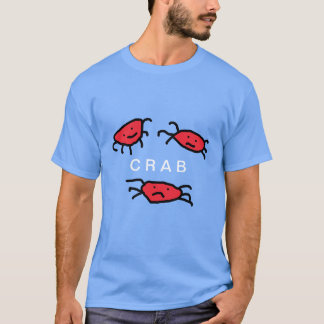 KRAFT T-Shirt