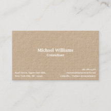 Kraft Trendy Checkered Pattern Moderne Geometrie