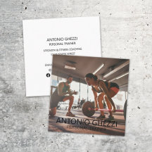 Kraft Weight Sport Fitness Personal Trainer