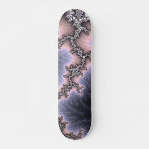 Kraftblitz Skateboard