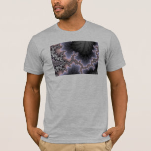 Kraftblitz T-Shirt