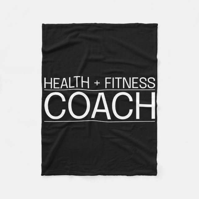 Krafttraining Squat Bodybuilding Kraftdreikampf Tr Fleecedecke (Vorderseite)