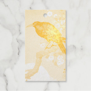 Krähe Rabe Koson Japanischer Vogel Krähe Geschenkanhänger