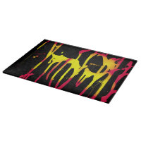 Krähe und Kräuter und Bacchanal