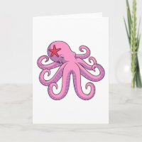 Krake