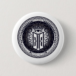 Kraken Inferno Button