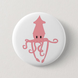 Kraken Knopf Button