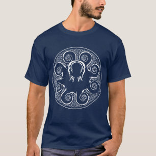 Kraken T - Shirt