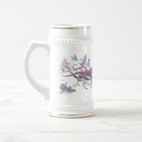 Kraken-Tasse 01