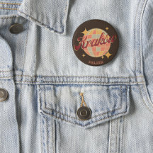 Kraków Krakau Stadt Polen Retro Vintage Postkarte