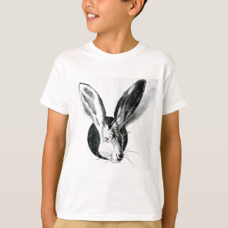 Kralik Rabbit T-Shirt