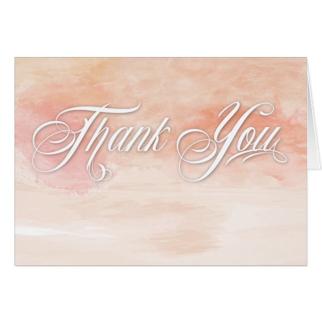 KRALWASSERFARBE MODERNE BREITE (Vorderseite (Horizontal))