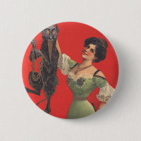 Krampus
