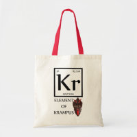 krampus cristmas