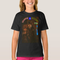 Krampus ist für Sie Gewartet Dezember Krampusnacht