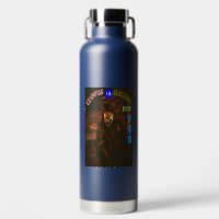 Krampus ist für Sie Gewartet Dezember Krampusnacht