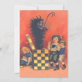 Krampus-Jack-in-A-Box