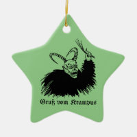 Krampus