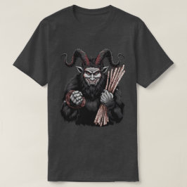 Krampus T-Shirt