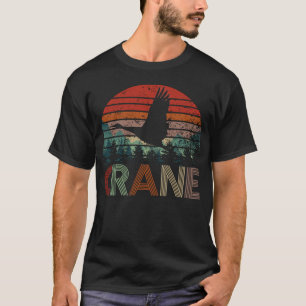 Kran T-Shirt