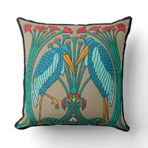 Krane für Kunst und Handwerk