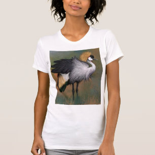 Kraniche T - Shirt
