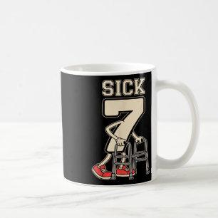 Kranke Sieben Meme 67 Lustige Kranke 7 Sieben Mit Kaffeetasse