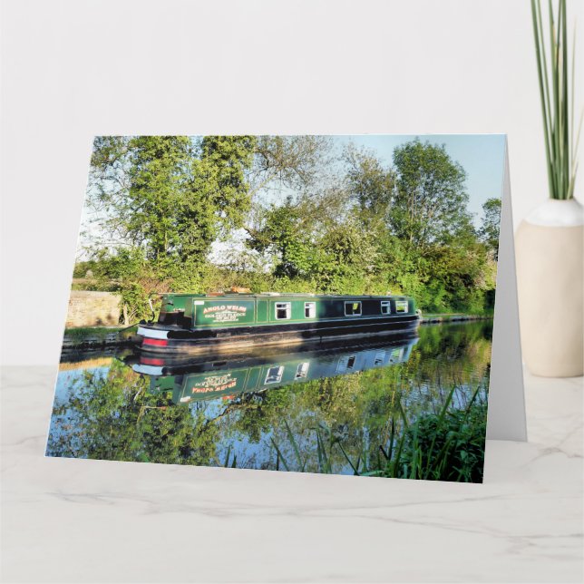 KRANKEN KARTE (Vorderseite)