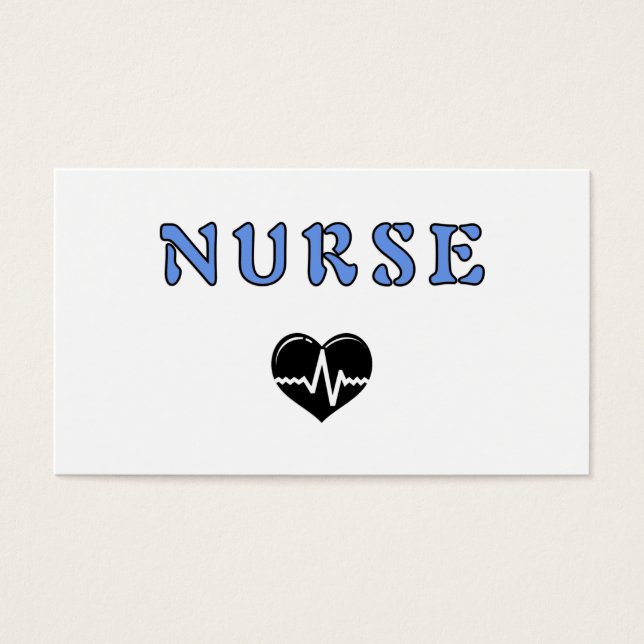 Krankengeschenke (Vorderseite)